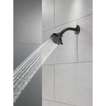 Shower Head